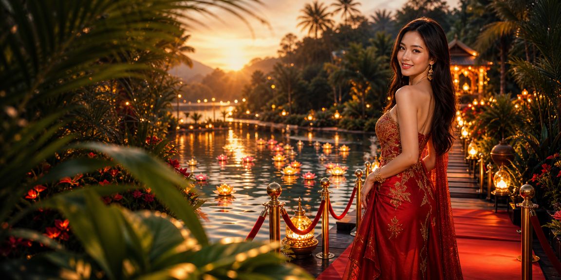 123hdx